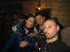 Der fünfte Mullerbar Donnerstag 2017