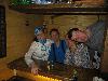 Der fünfte Mullerbar Donnerstag 2017