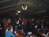 Mullerschaugn Fritzens '08
