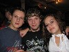 Mullerschaugn Fritzens '08
