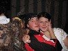 Mullerschaugn Fritzens '08
