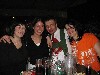 Mullerschaugn Fritzens '08
