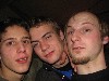 Mullerschaugn Fritzens '08
