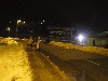 Mullerschaugn Fritzens 2012