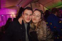 Mullerschaugn Fritzens 2020