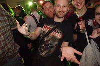 Mullerschaugn Fritzens 2020