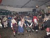 Mullerschaugn Kolsass 2013