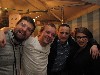 Mullerschaugn Kolsass 2013
