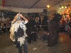 Mullerschaugn Kolsass 2013