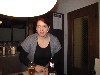 Mullerschaugn Weer und Volders '11
