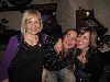 Mullerschaugn Weer und Volders '11
