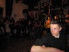 Mullerschaugn Weer und Volders '11
