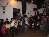 Mullerschaugn Weer und Volders '11
