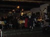 Mullerschaugn Weer und Volders '11
