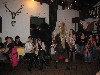 Mullerschaugn Weer und Volders '11
