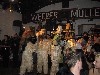 Mullerschaugn Weer und Volders '11
