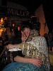 Mullerschaugn Weer und Volders '11
