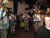 Mullerschaugn Weer und Volders '11
