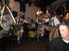 Mullerschaugn Weer und Volders '11
