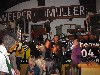 Mullerschaugn Weer und Volders '11
