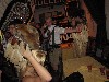 Mullerschaugn Weer und Volders '11
