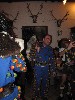 Mullerschaugn Weer und Volders '11

