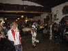 Mullerschaugn Weer und Volders '11
