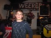 Mullerschaugn Weer und Volders '11
