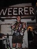 Mullerschaugn Weer und Volders '11
