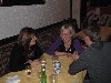Mullerschaugn Weer und Volders '11
