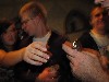 Mullerschaugn Weer und Volders '11
