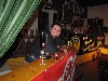 Mullerschaugn Weer und Volders '11
