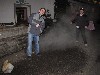 Mullerschaugn Weer und Volders '11
