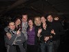 Mullerschaugn Weer und Volders '11
