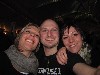 Mullerschaugn Weer und Volders '11
