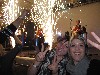 Mullerschaugn Weer und Volders '11
