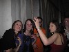 Mullerschaugn Weer und Volders '11
