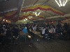Mullerschaugn Weer und Volders '11
