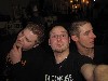 Mullerschaugn Weer und Volders '11

