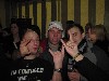 Mullerschaugn Weer und Volders '11
