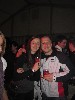 Mullerschaugn Weer und Volders '11
