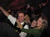 Mullerschaugn Weer und Volders '11
