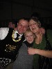 Mullerschaugn Weer und Volders '11
