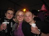 Mullerschaugn Weer und Volders '11
