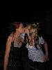 Musikfest Kolsass
