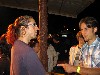 Weerer Dorffest - Day 1
