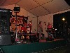 Weerer Dorffest - Day 1
