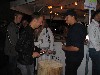 Weerer Dorffest - Day 1
