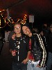Weerer Dorffest - Day 1
