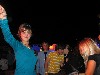 Weerer Dorffest - Day 1
